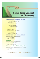 Hand Book (Chemistry).pdf